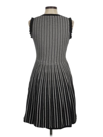 Kate Spade New York Cocktail Dress (view 2)