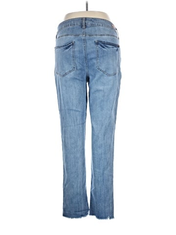 Seven7 Jeans (view 2)