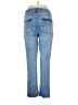 Seven7 Blue Jeans Size 14 - photo 2