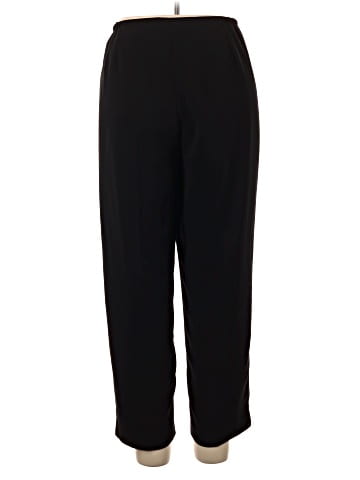 Jones Studio Casual Pants (view 2)