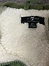 7 For All Mankind Green Vest Size 2T - photo 3