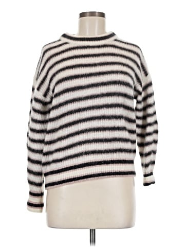 Everlane Turtleneck Sweater (view 1)