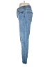 Seven7 Blue Jeans Size 14 - photo 5