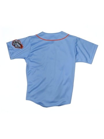 OT Sports Short Sleeve Top (view 2)