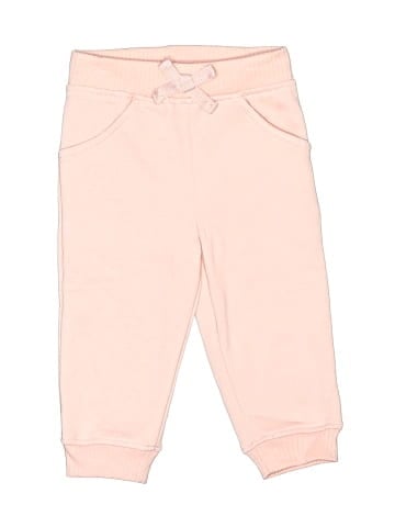 Unbranded Casual Pants (view 1)