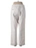 Harper Heritage Ivory Casual Pants Size M - photo 2