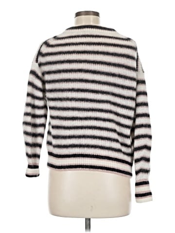 Everlane Turtleneck Sweater (view 2)