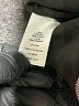 Talbots Gray Wool Skirt Size 10 - photo 5