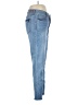 Seven7 Blue Jeans Size 14 - photo 4