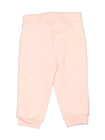 Unbranded Casual Pants (view 2)