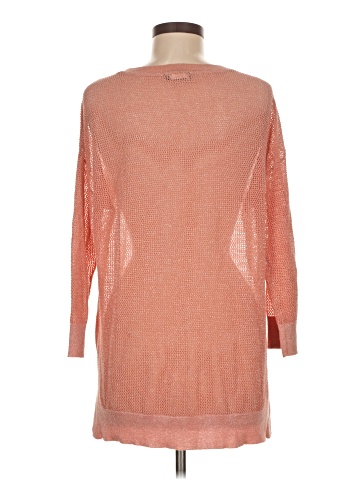 Tribal Long Sleeve Top (view 2)