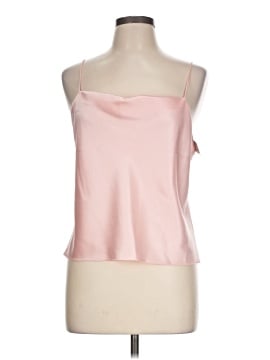 Alice + Olivia Tank Top