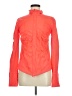 Zella Orange Track Jacket Size M - photo 1