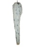 Shein Hearts Blue Jeans Size M - photo 5