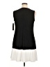 Blu Sage Black Casual Dress Size 14w - photo 2