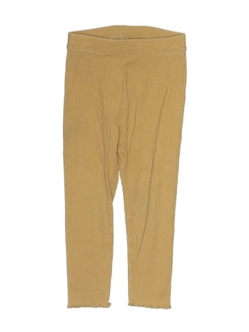 Old Navy Casual Pants (view 1)