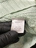 Freshman 1996 100% Acrylic Green Pullover Sweater Size L - photo 8