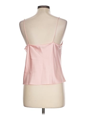 Alice + Olivia Tank Top (view 2)