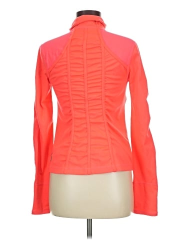 Zella Track Jacket (view 2)