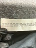 Zara Basic Black Dress Pants Size 10 - photo 7