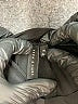 Assorted Brands Black Sleeveless Blouse Size XL - photo 7