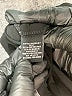 Assorted Brands Black Sleeveless Blouse Size XL - photo 8