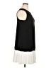 Blu Sage Black Casual Dress Size 14w - photo 4
