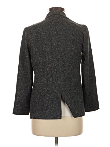 Aqua Blazer (view 2)