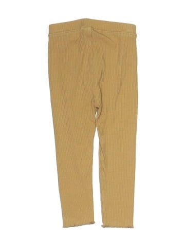 Old Navy Casual Pants (view 2)