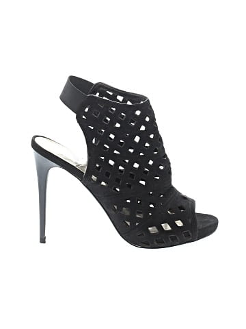 G by GUESS Heels (view 1)