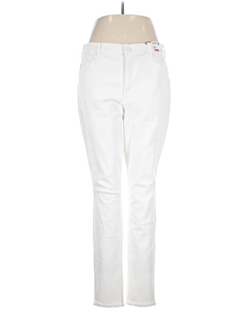 Express Jeans (view 1)