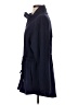 Assorted Brands Blue Zip Up Hoodie Size S - photo 5