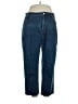 Everlane Blue Jeans Size 35 waist - photo 1