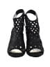 G by GUESS Black Heels Size 8 - photo 2