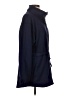Assorted Brands Blue Zip Up Hoodie Size S - photo 4