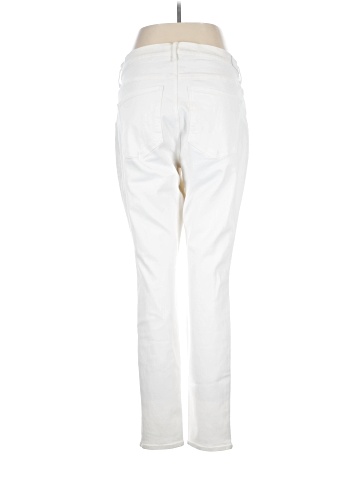 Express Jeans (view 2)