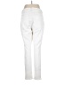 Express Ivory Jeans Size 16L - photo 2
