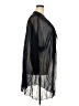 Onyx Nite Black Kimono Size 24 - photo 4