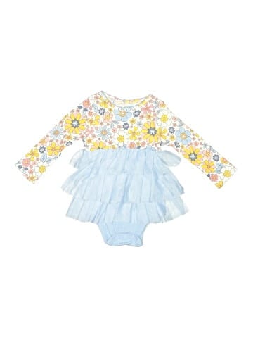 Baby Starters Dress (view 1)