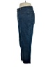 Everlane Blue Jeans Size 35 waist - photo 5