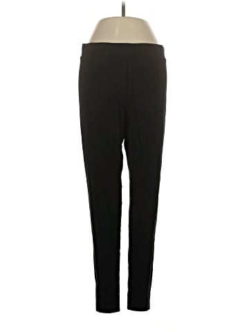 Vince Camuto Active Pants (view 1)