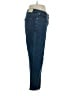 Everlane Blue Jeans Size 35 waist - photo 4