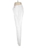 Express Ivory Jeans Size 16L - photo 5