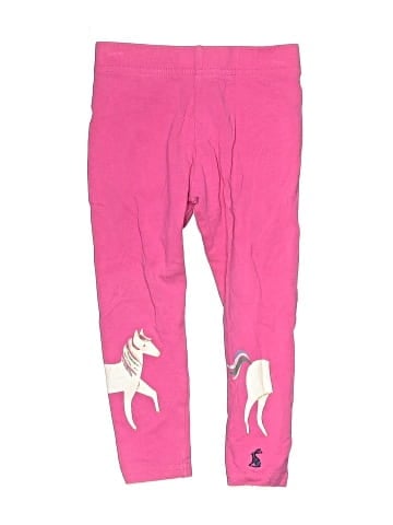 Joules Casual Pants (view 1)
