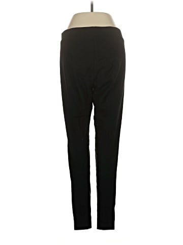 Vince Camuto Active Pants (view 2)