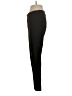 Vince Camuto Solid Black Active Pants Size S - photo 5