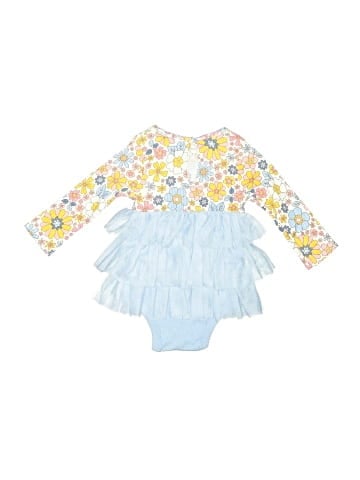 Baby Starters Dress (view 2)