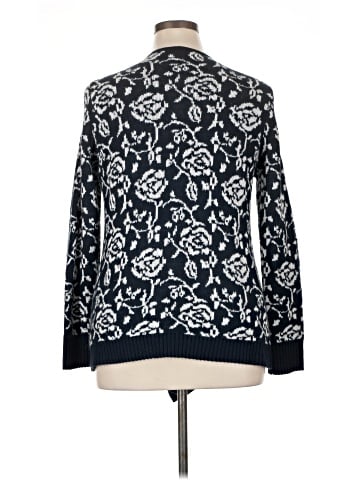 Faded Glory Cardigan (view 2)