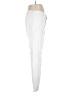Express Ivory Jeans Size 16L - photo 4