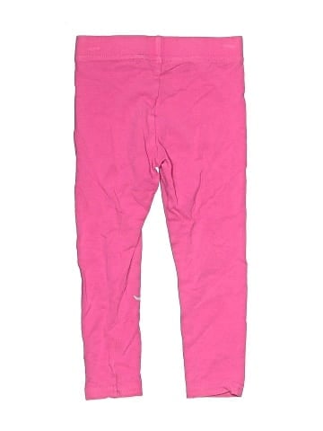 Joules Casual Pants (view 2)